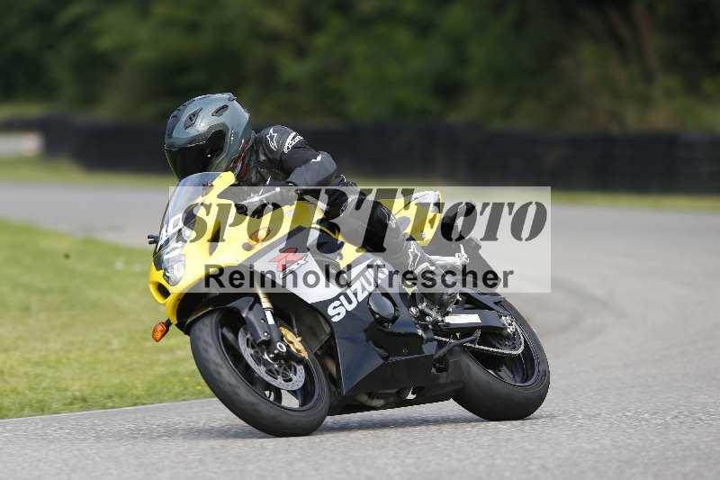 Archiv-2025/42 07.08.2025 Peter Studer Girls Day ADR/Gruppe blau/40